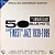 The Finest Jazz 1939-1989 - 50 Blue Note Special 50th Anniversary Sampler (LP)