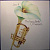 Various - Jazz 4: The Fancy Family of Trumpets (5xLP, Comp, Box)