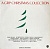 Various - A GRP Christmas Collection