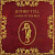 Jethro Tull - Living In The Past (2xLP, Comp)