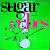 The Sugarcubes - Life's Too Good