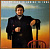 Johnny Cash - Johnny Cash Is Coming To Town (LP, Album, RE, RM)