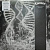 Coroner – Dissonance Theory (LP, Album)