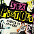 Sex Pistols – Agents Of Anarchy (LP, Compilation, Unofficial Release, 180 Gr)