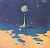 ELO - Time (LP, Album)