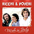 Ricchi E Poveri – Made In Italy (LP, Album)
