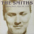 The Smiths – Strangeways, Here We Come (LP, Album, RE, RM, 180 Gram)