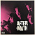 The Rolling Stones – After-Math (LP, Album, RE)