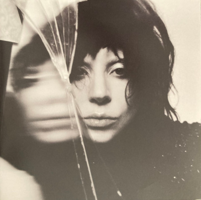 Lady Gaga – Mayhem (LP + LP, Album)