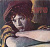 Simply Red - Picture Book