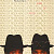 Run-D.M.C. - King Of Rock (LP, Album, RE)