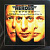 Philip Glass From The Music Of David Bowie & Brian Eno - "Heroes" Symphony