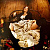 Florence + The Machine – Everybody Scream (2xLP, Album)