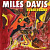 Miles Davis - Rubberband (2xLP, Album, 180)