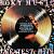 Roxy Music - Greatest Hits