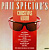 Various - Phil Spector's Christmas Album