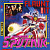 Sigue Sigue Sputnik - Flaunt It (w/ Insert, 1st EU press, DMM)