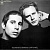 Simon & Garfunkel - Bookends