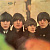 The Beatles – Beatles For Sale (LP, Album)