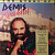 Demis Roussos - The Story of Demis Roussos (2xLP, Comp, Gat)