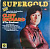 Cliff Richard & The Shadows - Supergold (2xLP, Comp)