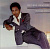 George Benson - In Your Eyes (1st German press)