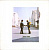 Pink Floyd - Wish You Were Here (LP, Album)