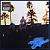 Eagles - Hotel California (LP, Album, RE, Gat)