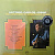 Antonio Carlos Jobim – The Composer Of Desafinado, Plays (LP, Album, RE)