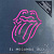 The Rolling Stones - Live At The El Mocambo (4xLP, Ltd, Box)