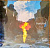 Bonobo – Migration (2xLP + MP3, Album, 180 Gram)