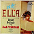 Ella Fitzgerald – Early Ella - Great Ballads By Ella Fitzgerald