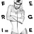 Fergie – Double Dutchess (2xLP, Album)