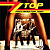 ZZ Top - Preliminator 1980