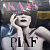 Patricia Kaas – Kaas Chante Piaf (2xLP, Album, Ltd, RE, Light Green)