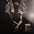 Suede – Antidepressants (LP, Album)