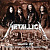 Metallica - Seattle '89 (The Classic Washington State Broadcast – Vol.2) (2xLP)