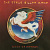The Steve Miller Band – Book Of Dreams (LP, Album)