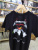 Майка Metallica Майка Metallica