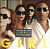 Pharrell Williams – G I R L (LP, Album)