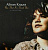 Alison Krauss – Now That I’ve Found You - A Collection (LP, RE)