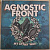 Agnostic Front - My Life My Way