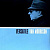 Van Morrison - Versatile (2xLP, Album)