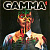 Gamma - Gamma 1