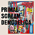 Primal Scream - Demodelica (2xLP, Album, 180)