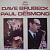 Dave Brubeck And Paul Desmond – Dave Brubeck And Paul Desmond