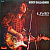 Rory Gallagher – Live! In Europe (LP, Album)