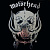 Motörhead – Motörhead