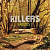The Killers – Sawdust (2xLP)