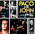Paco De Lucia and John McLaughlin – Live At Montreux 1987 (2xLP, 180, Ltd, Num, Yel & Ora, Gat)